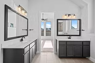 2604 Brazos Dr, Mansfield, TX 76063 - Photo 19