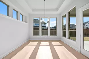 2604 Brazos Dr, Mansfield, TX 76063 - Photo 15