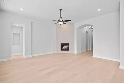 2604 Brazos Drive, Mansfield, TX 76063 - Photo 13