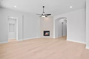 2604 Brazos Dr, Mansfield, TX 76063 - Photo 13