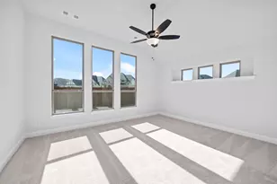 2604 Brazos Dr, Mansfield, TX 76063 - Photo 17