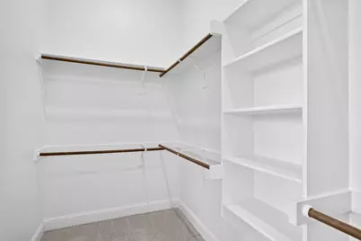 2604 Brazos Drive, Mansfield, TX 76063 - Photo 21