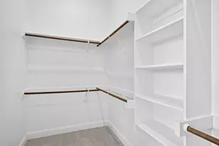 2604 Brazos Dr, Mansfield, TX 76063 - Photo 21