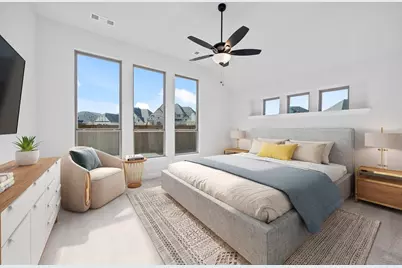 2604 Brazos Drive, Mansfield, TX 76063 - Photo 7