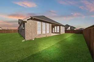 2604 Brazos Dr, Mansfield, TX 76063 - Photo 25