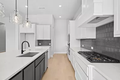 2604 Brazos Drive, Mansfield, TX 76063 - Photo 11