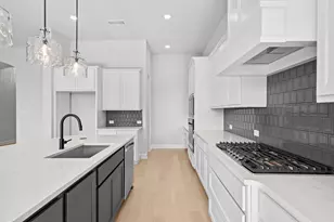 2604 Brazos Dr, Mansfield, TX 76063 - Photo 11