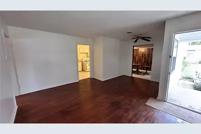 3527 S Ewing Avenue, Dallas, TX 75216 - Photo 7