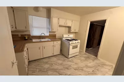 3527 S Ewing Avenue, Dallas, TX 75216 - Photo 11