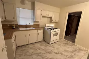 3527 S Ewing Ave, Dallas, TX 75216 - Photo 11