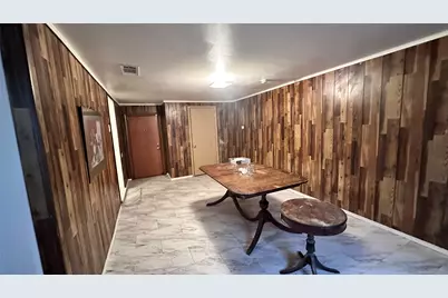 3527 S Ewing Avenue, Dallas, TX 75216 - Photo 17