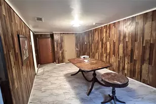 3527 S Ewing Ave, Dallas, TX 75216 - Photo 17