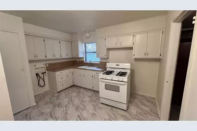 3527 S Ewing Avenue, Dallas, TX 75216 - Photo 15