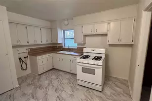 3527 S Ewing Ave, Dallas, TX 75216 - Photo 15