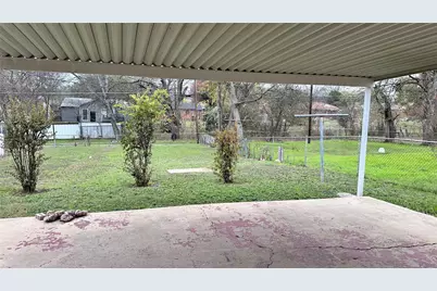 3527 S Ewing Avenue, Dallas, TX 75216 - Photo 27