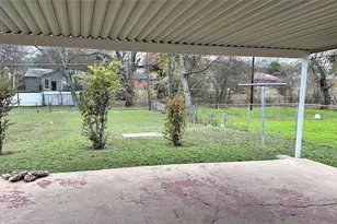 3527 S Ewing Ave, Dallas, TX 75216 - Photo 27