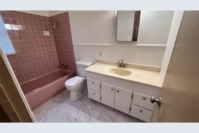 3527 S Ewing Avenue, Dallas, TX 75216 - Photo 21