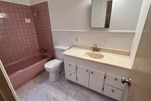 3527 S Ewing Ave, Dallas, TX 75216 - Photo 21