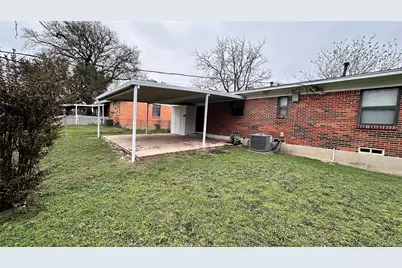 3527 S Ewing Avenue, Dallas, TX 75216 - Photo 29