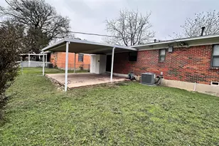 3527 S Ewing Ave, Dallas, TX 75216 - Photo 29