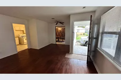 3527 S Ewing Avenue, Dallas, TX 75216 - Photo 9