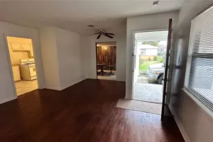 3527 S Ewing Ave, Dallas, TX 75216 - Photo 9