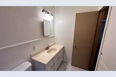 3527 S Ewing Avenue, Dallas, TX 75216 - Photo 23