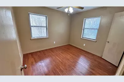 3527 S Ewing Avenue, Dallas, TX 75216 - Photo 19