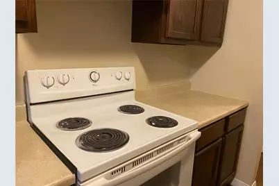 619 Arbor Lane, Lancaster, TX 75134 - Photo 5