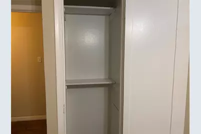 619 Arbor Lane, Lancaster, TX 75134 - Photo 13