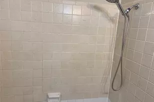 619 Arbor Ln, Lancaster, TX 75134 - Photo 17