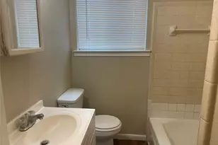 619 Arbor Ln, Lancaster, TX 75134 - Photo 15