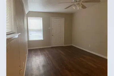 619 Arbor Lane, Lancaster, TX 75134 - Photo 1