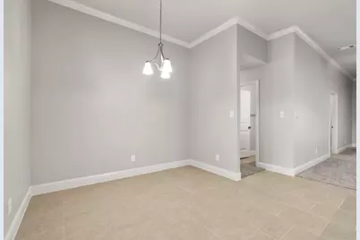 3509 Ballam Street, Sherman, TX 75092 - Photo 11