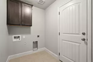 3509 Ballam St, Sherman, TX 75092 - Photo 19