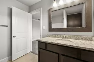 3509 Ballam St, Sherman, TX 75092 - Photo 9