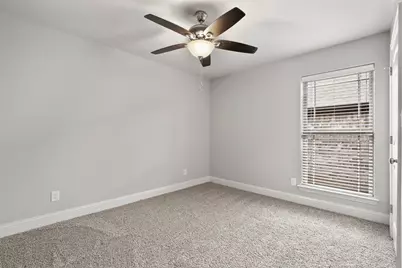 3509 Ballam Street, Sherman, TX 75092 - Photo 21