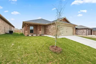 3509 Ballam St, Sherman, TX 75092 - Photo 1