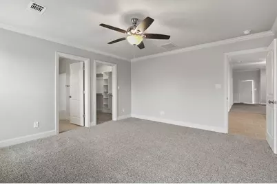 3509 Ballam Street, Sherman, TX 75092 - Photo 5