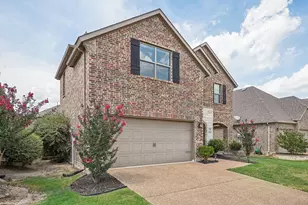 16429 Stillhouse Hollow Ct, Prosper, TX 75078 - Photo 5