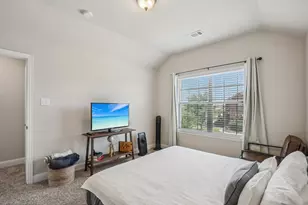 16429 Stillhouse Hollow Ct, Prosper, TX 75078 - Photo 21