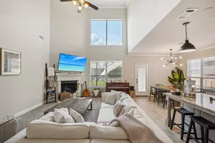 16429 Stillhouse Hollow Ct, Prosper, TX 75078 - Photo 7