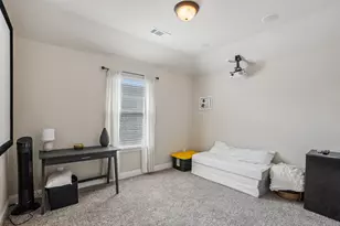 16429 Stillhouse Hollow Ct, Prosper, TX 75078 - Photo 29