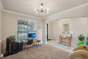 16429 Stillhouse Hollow Ct, Prosper, TX 75078 - Photo 27