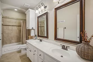 16429 Stillhouse Hollow Ct, Prosper, TX 75078 - Photo 23