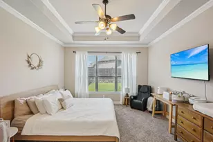 16429 Stillhouse Hollow Ct, Prosper, TX 75078 - Photo 15