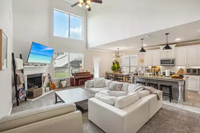 16429 Stillhouse Hollow Court, Prosper, TX 75078 - Photo 7