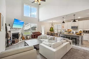 16429 Stillhouse Hollow Ct, Prosper, TX 75078 - Photo 7