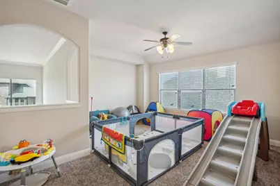 16429 Stillhouse Hollow Court, Prosper, TX 75078 - Photo 27