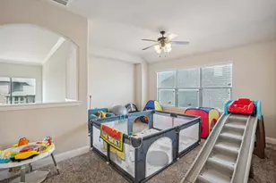 16429 Stillhouse Hollow Ct, Prosper, TX 75078 - Photo 27